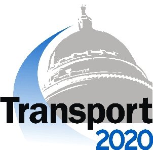 Transport 2020 Logo