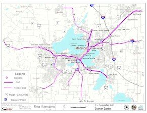 Click to View Larger