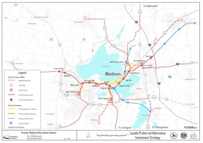 Click to view larger