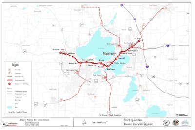 Click to view larger