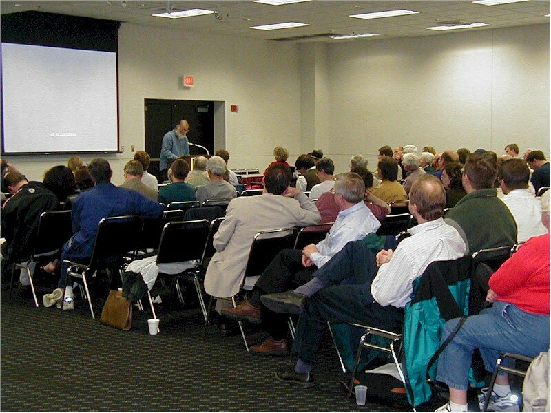 Click to View Larger