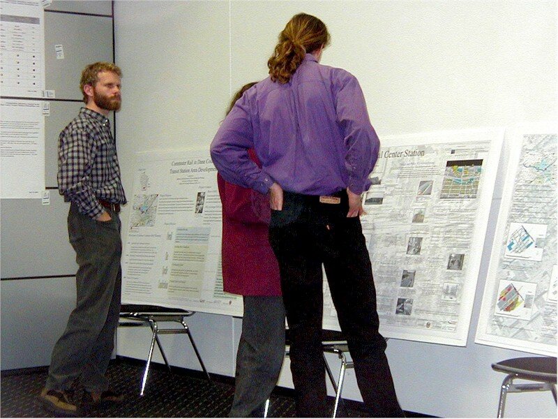 Click to View Larger