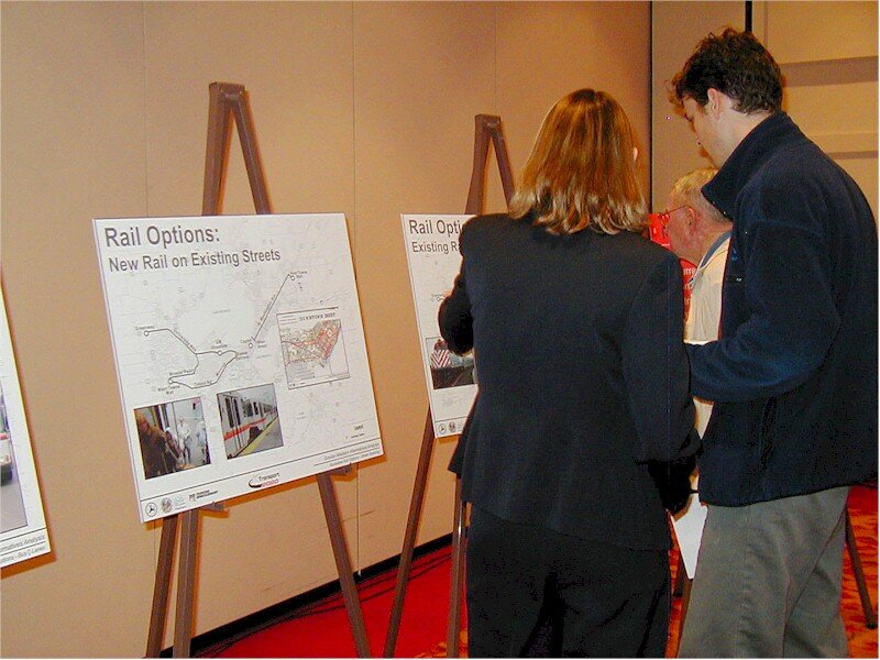 Click to View Larger