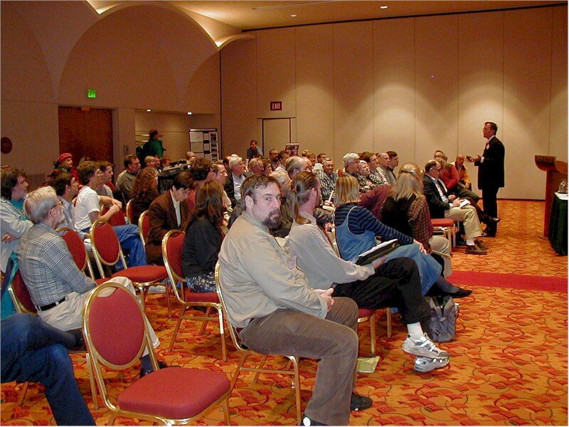 Click to View Larger