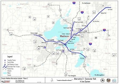 Click to View Larger