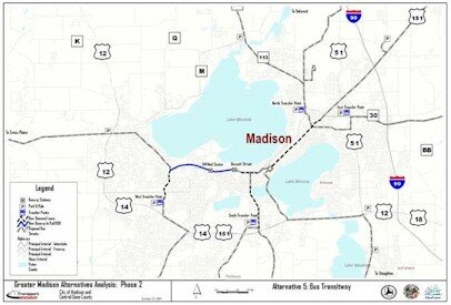 Click to View Larger