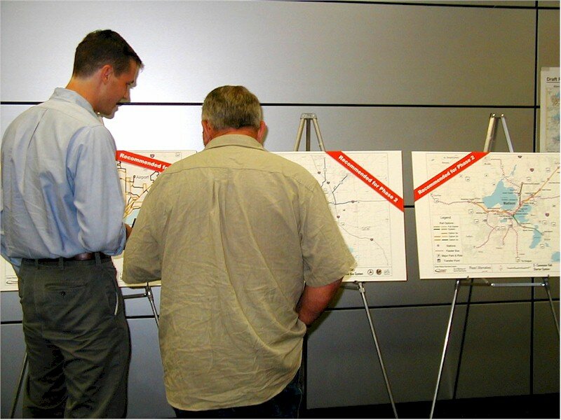 Click to View Larger